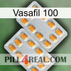 Vasafil 100 cialis4